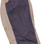 GP Pro Jersey Icon Oak / Vapor