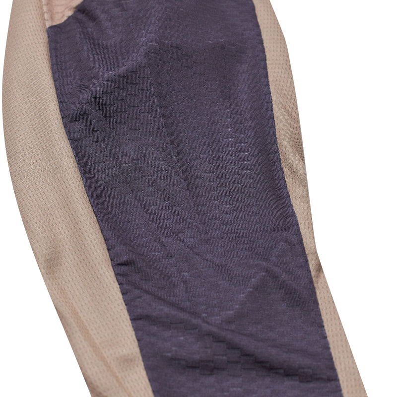 GP Pro Jersey Icon Oak / Vapor