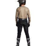 GP Pro Jersey Icon Oak / Vapor