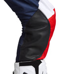 Pantalon GP Pro Blends Marine/Orange