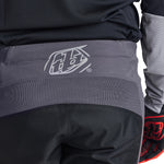 Pantalon GP Pro Mono Charbon