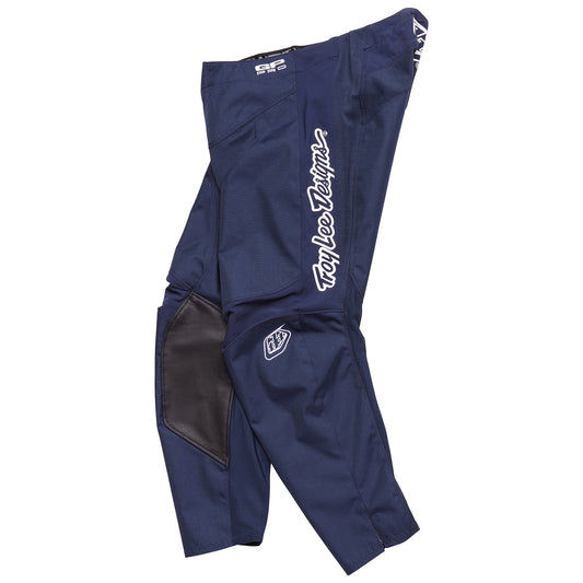 Pantalon GP Pro Jeunesse Mono Marine