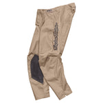 Pantalon GP Pro Mono Oak