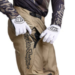 Pantalon GP Pro Mono Oak