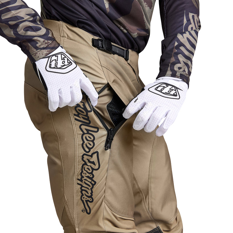 Pantalon GP Pro Mono Oak