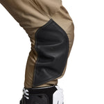 Pantalon GP Pro Mono Oak