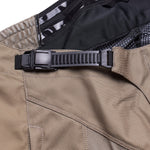 Pantalon GP Pro Mono Oak