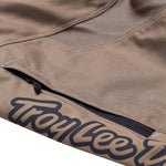 Pantalon GP Pro Mono Oak