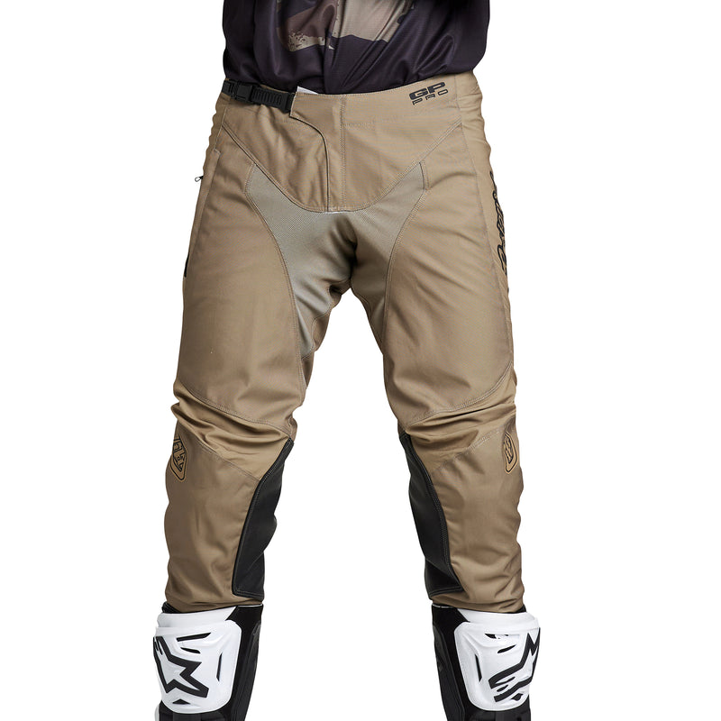 Pantalon GP Pro Mono Oak