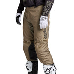 Pantalon GP Pro Mono Oak