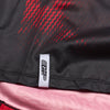 Youth GP Jersey Astro Red / Black