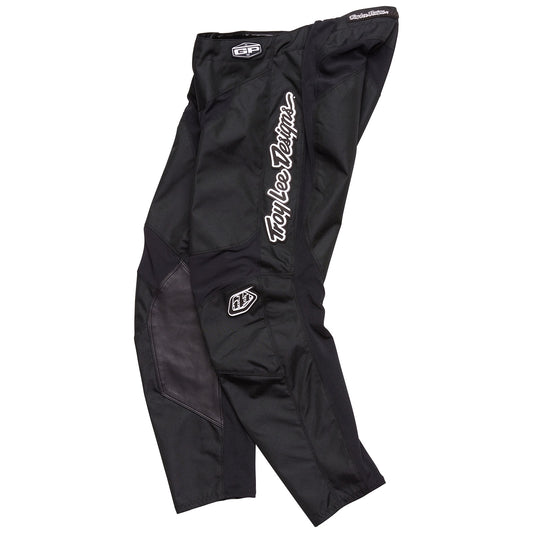 Pantalon GP Mono Noir