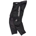 Pantalon GP Jeunesse Mono Noir