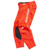 Pantalon GP Mono Orange