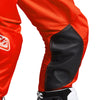 Pantalon GP Mono Orange