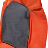 Pantalon GP Mono Orange