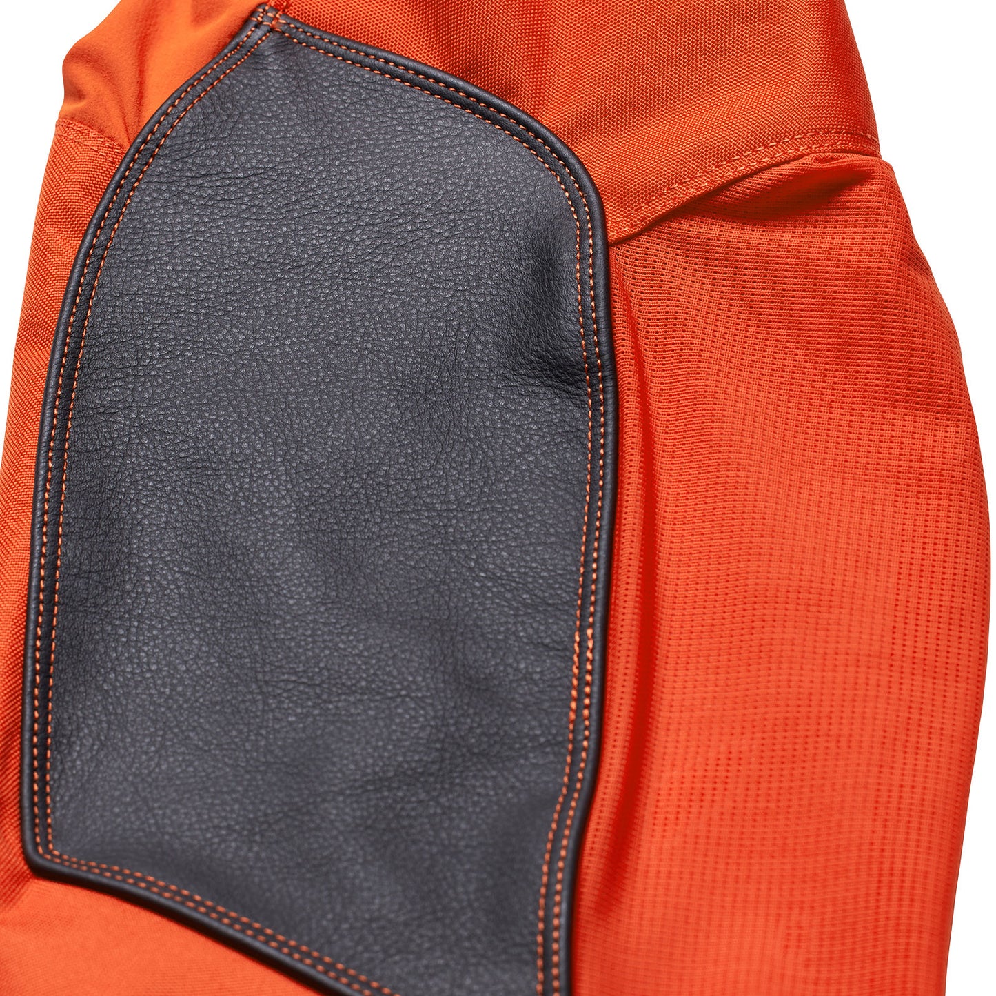 Pantalon GP Mono Orange