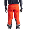 Pantalon GP Mono Orange