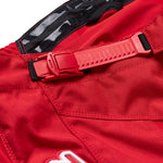 Pantalon GP Mono Rouge