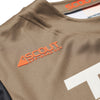 Scout GP Jersey Recon Gravel / Beetle