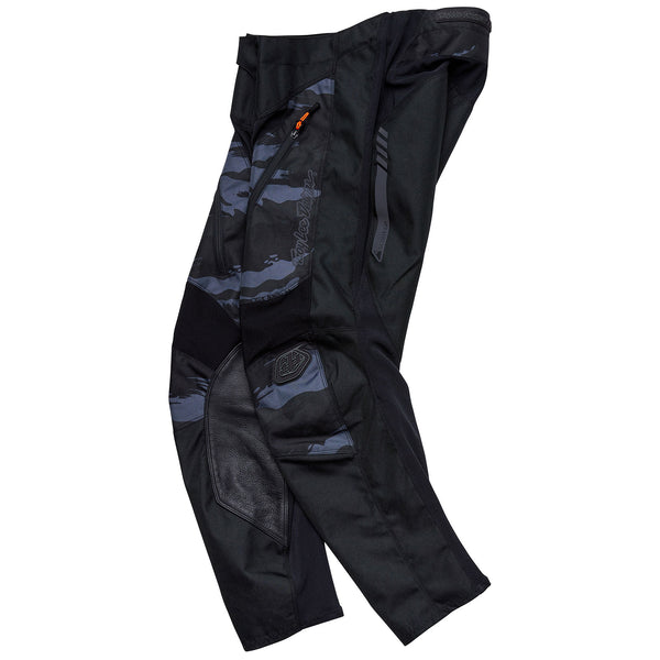TLD_M24D1_SCOUTGP_PANTS_BRUSHE