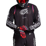 Maillot SE Pro Air noir à épingle