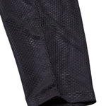 Maillot SE Pro Air noir à épingle