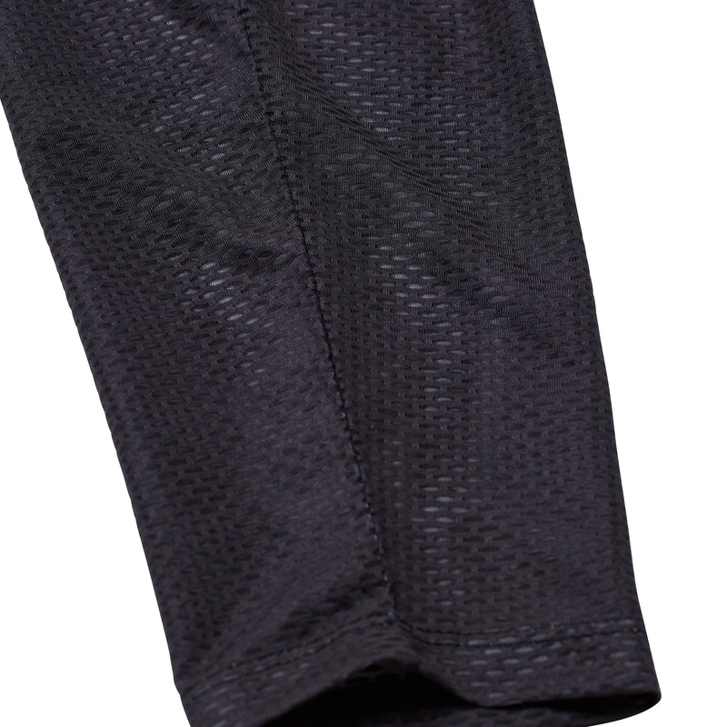 Maillot SE Pro Air noir à épingle