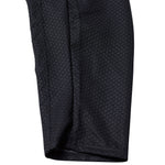 Maillot SE Pro Air Vox Camo Noir / Gris