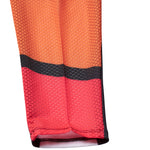 SE Pro Jersey Wavez Black / Multi
