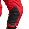Pantalon SE Pro épinglé rouge