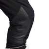 SE Pro Pantalon Solo Noir