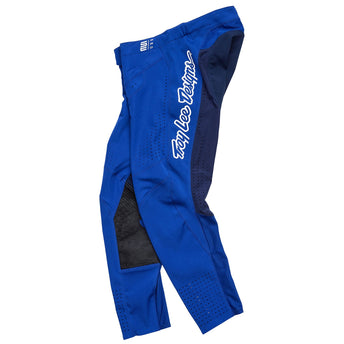 SE Pro Pant Solo Blue
