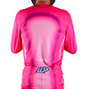 SE Ultra Jersey Flou Rose