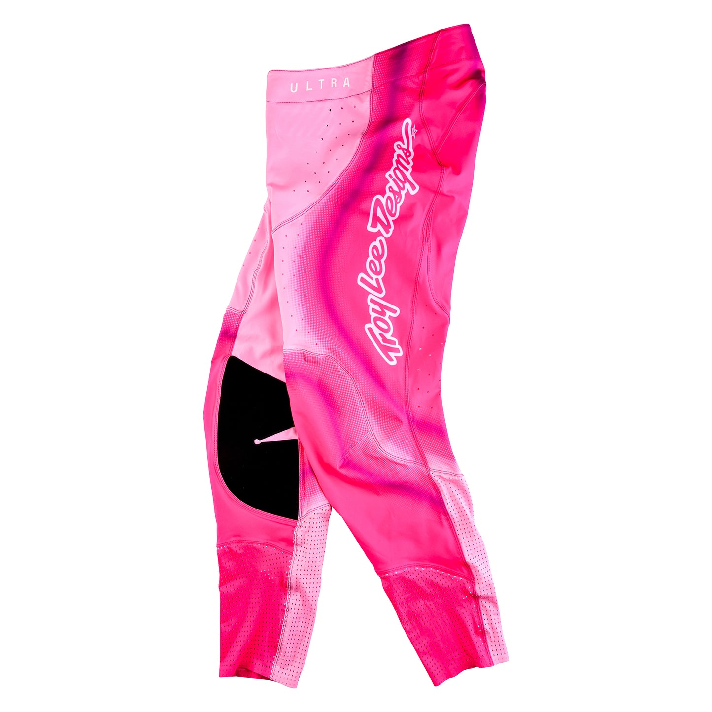 SE Ultra Pantalon Blurr Rose