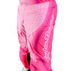 SE Ultra Pantalon Blurr Rose