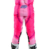 SE Ultra Pant Blurr Pink