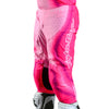 SE Ultra Pant Blurr Pink
