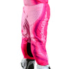 SE Ultra Pantalon Blurr Rose