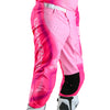 SE Ultra Pantalon Blurr Rose