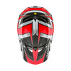 Casque SE5 Carbon Ever Noir