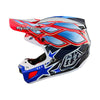 Casque SE5 Carbon Wings Marine