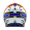 SE5 Composite Helmet Efix Blue