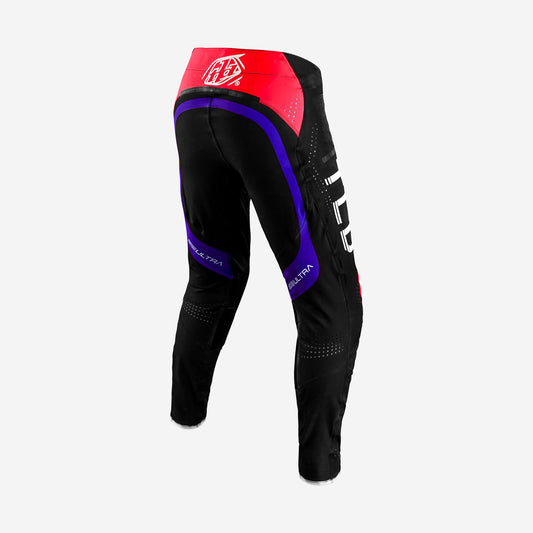 Troy Lee Designs Mens Adult SE Pro Pants TLD YAMAHA L4 Off-Road/MX/ATV  20187700*