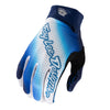 Air Glove Blurr Blue