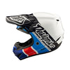 GP Helmet No MIPS Runner Blue