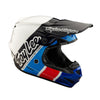 GP Helmet No MIPS Runner Blue