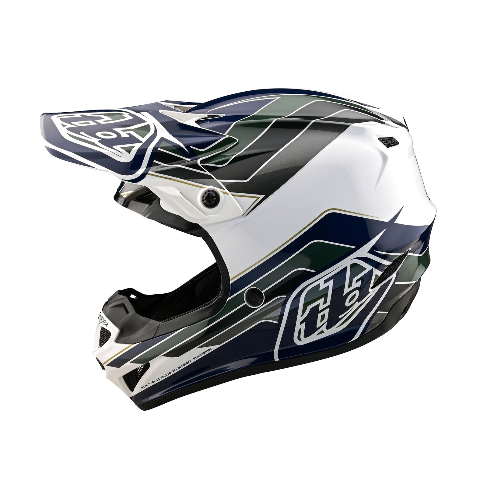 Troy's Garage Moto - Sale – Troy Lee Designs