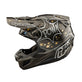 SE5 Carbon Helmet W/MIPS Cosmic Explosion Gray