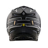 SE5 Carbon Helmet W/MIPS Efix Black